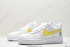 耐克Nike Air Force 1 Low空军一号休闲运动板鞋315115-112男女鞋 商品缩略图3