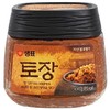 膳府土大酱450g샘표 토장 商品缩略图0