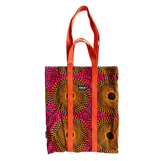 HUJI祤集Lette单肩手提包SAVANE 商品图13