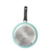 法格法格星云抗菌煎锅FG-HJG2601 商品缩略图1