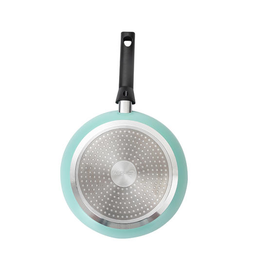 法格法格星云抗菌煎锅FG-HJG2601 商品图1