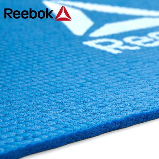 锐步瑜伽垫RAYG-11022BL 商品图4