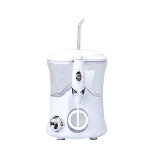 【分仓直发包邮】APIYOO艾优Cf8-1高频脉冲洗牙器CF8-1 商品图2