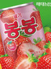 海太草莓果汁238ml 商品缩略图1
