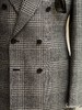 Orazio Luciano Flannel Suit 商品缩略图4