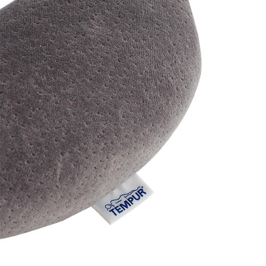 120953 旅行圈枕 商品图2