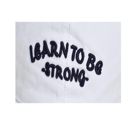 男装/女装棒球帽2232-05 商品图5