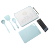 法格米菲厨房系列六件套FG-HMF06ZS 商品缩略图1