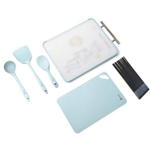 法格米菲厨房系列六件套FG-HMF06ZS 商品图1
