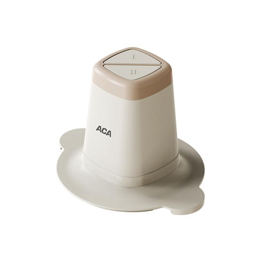 ACA厨房机械（电动绞肉机）ALY-G20QS04J 商品图3