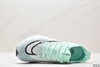 耐克Nike Air ZoomX AlphaFly NEXT% 2休闲运动跑鞋DV9422-800男鞋 商品缩略图1