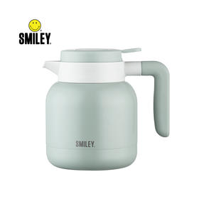 smiley安心焖茶壶SY-HMC1201