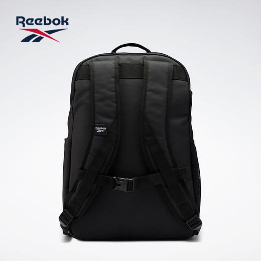 锐步高端日常通勤健身训练包FR5562 商品图1