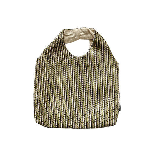 HUJI祤集Avocat手提包RAVINE编织系列 商品图2