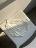 LMP｜Jennie Brief 21ss-P016 [ 三角裤 ] 商品缩略图4
