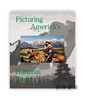 Picturing America's National Parks / 描绘美国的国家公园 商品缩略图0