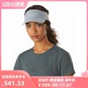 点此购买 始祖鸟Calvus Visor男女户外防晒遮阳帽空顶速干帽 gz 258176 商品缩略图2