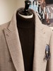 Orazio Luciano Cashmere Polocoat 商品缩略图1