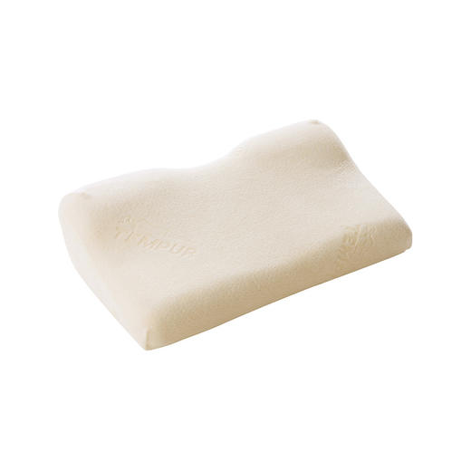 122883 千禧感温枕M 商品图0