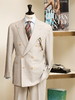 Orazio Luciano 130‘s Wool Suit 商品缩略图0