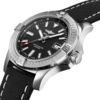 百年灵 Breitling 复仇者自动机械腕表 A17318101B1X2 商品缩略图1