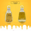 葫芦岛山庄野生山蜂蜜500g 商品缩略图1