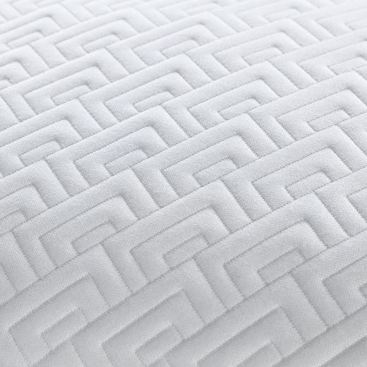 83210012 舒梦枕M 商品图2