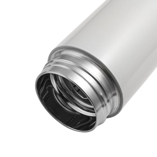 smiley乐叶保温杯SY-BW4502 商品图3