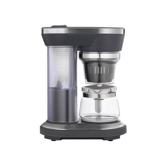 COSTA多功能萃取式咖啡机 商品图4