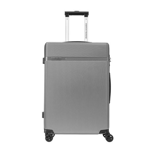 14768-TX7*18002 八轮旋转拉杆箱M-24英寸 商品图0