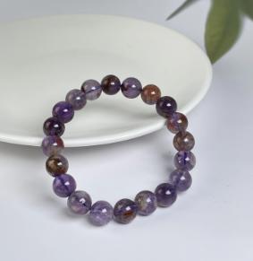 水晶单圈 商品图0