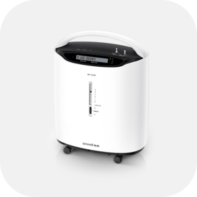 1分钟学会制氧机该怎么保养？ 