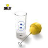 smiley便捷奶泡机SY-NP0401 商品缩略图2