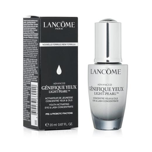 【分销】LANCOME兰蔻-大眼精华 眼部精华肌底液 商品图2