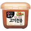 清净园淳昌烤肉包饭酱450g청정원 고기전용 쌈장 商品缩略图0