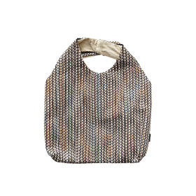 HUJI祤集Avocat手提包RAVINE编织系列