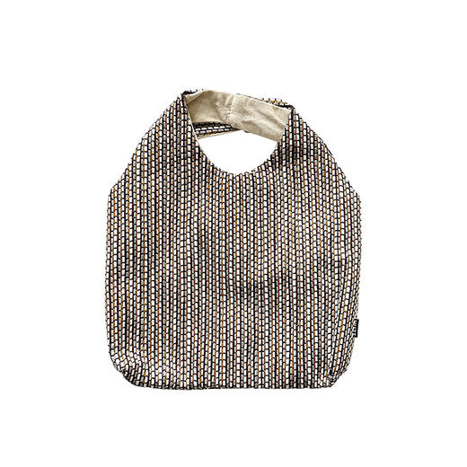 HUJI祤集Avocat手提包RAVINE编织系列 商品图0