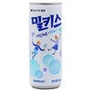 乐天妙之吻乳味碳酸饮料250ml롯데 밀키스 밀크 商品缩略图0
