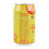 和乐怡混合水果味配制酒/听 商品缩略图1