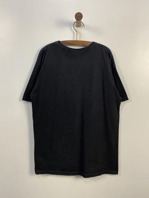 VANS CALIFORNIA 加州 短袖T恤 _SST(M) 商品图2