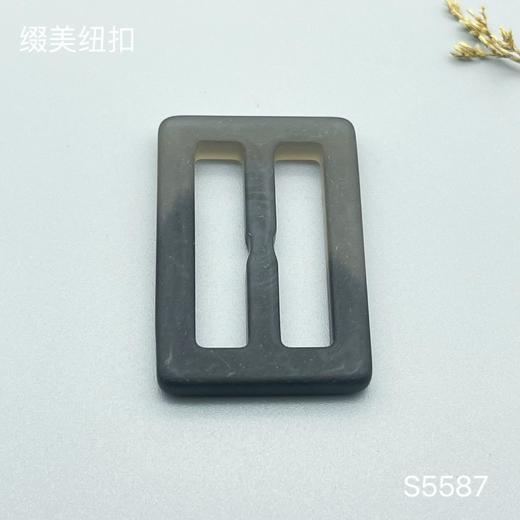 S5587(整包购买) 商品图2