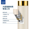 kisiki喜式精瓷迷你保温杯陶瓷内胆女便携随身口袋杯不锈钢水杯 商品缩略图3