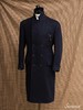 Francesco Guiad Cashmere Polocoat 商品缩略图2