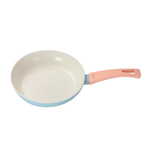 法格法格玲珑抗菌煎锅FG-HJG2002 商品图1