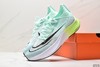 耐克Nike Air ZoomX AlphaFly NEXT% 2休闲运动跑鞋DV9422-800男鞋 商品缩略图7