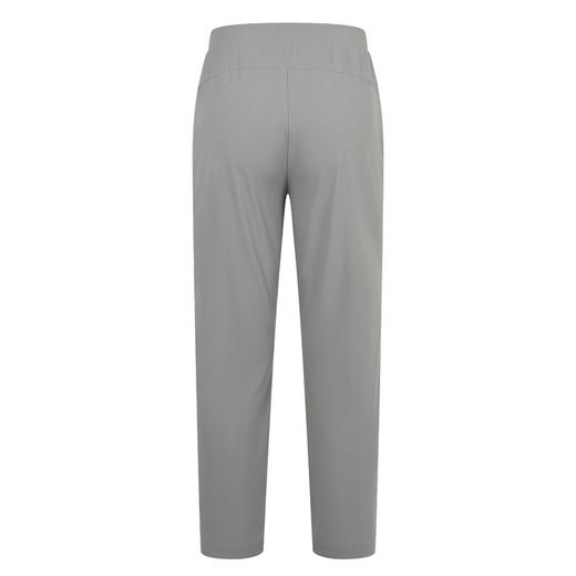 多威（Do-win）运动裤男士弹力休闲裤冰感针织长裤3622008 商品图2