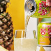 海太菠萝汁238ml 商品缩略图2