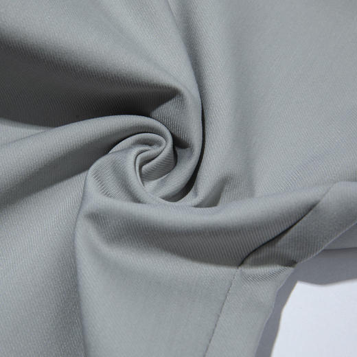 【断码清仓】HX 夏季欧版九分裤Y208320013101 商品图11