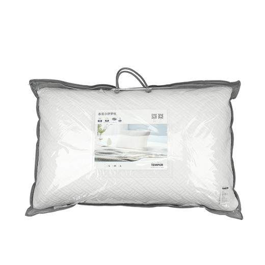 83210003 舒梦枕L 商品图6