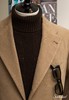 Sartoria Pirozzi Cotton Suit 商品缩略图2